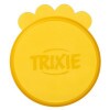 Trixie mancs formájú zárókupak 10,6cm 2db/csomag TRX24552