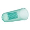 Trixie Fogkefe Szett Ujjrahúzható, Szilikon, Kutya/Macska, 6cm, 2 db TRX25624