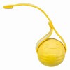 Trixie Játék Sportabda Pánton 6cm/20cm TRX32851