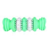 Trixie Játék Denta Fun Zöld-Fehér Rúd 15cm TRX32944