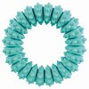 Trixie Játék Denta Fun Karika Mentás 12cm TRX33181