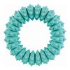 Trixie Játék Denta Fun Karika Mentás 12cm TRX33181