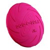 Trixie Játék Gumi Dog Disc Úszó 15cm TRX33500