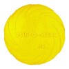 Trixie Játék Gumi Dog Disc Úszó TRX33501