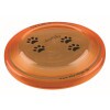 Trixie Játék Dog Activity Disc 19cm TRX33561
