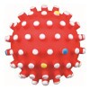 Trixie Játék Gumi Tüskés Labda 10cm TRX3429
