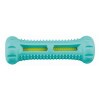 Trixie Játék Denta Fun Csont 14cm Menta ízű TRX34847