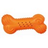 Trixie Játék Zörgős Csont 11cm TRX34848