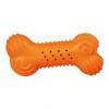 Trixie Játék Zörgős Csont 11cm TRX34848
