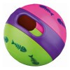 Trixie Activity Snack Labda Macskának 6cm TRX41362