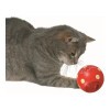 Trixie Játék Macska Snack Labda TRX4137