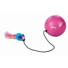Trixie Játék Macskának Labda Elemes 9cm TRX4564