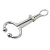 Bikaorrfogó 19 cm UK104412