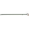 Vezető rúd 145 cm UK104435001