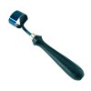 BLACK BLUE Gyűrűs patakés UK106613BB