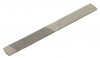 Pataráspoly markolat nélkül 35 cm UK106622