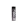 RAIDEX Jelőlőspray juhoknak 500 ml fekete UK108308002