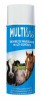 Állatjelőlő spray 500 ml kék MULTI-LINE Univerzális UK108312106