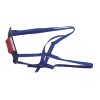 Jelőlőhám Nylon juhoknak UK108605