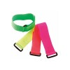 Bokacsat Nylon neonsárga UK108701010