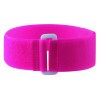 Bokacsat Nylon Többszínű (neonpink) UK108701021