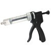 Tömegoltó DEMAPLAST MATIK 10 ml UK110007010