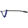 Bendőmágnesbehelyező 46 cm UK111050100