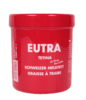 EUTRA Tőgyzsír 1000 ml UK112500010