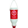 EUTRA féligfolyékony tőgyzsír 500 ml UK112501005