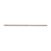 Trágyaszedő vödör UK129007