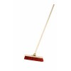 PVC Seprű 40 cm nyél nélkül UK129300040