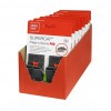 Supercat műanyag egérfogó 8 x 2 db UK129815002