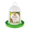 GREEN LINE Baromfiitató 5,5 L UK509001005