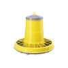 COMPACTA Baromfietető 8 kg UK509100008