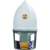 Galambitató 1,5 L UK710001
