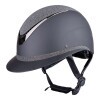 USG Comfort Sparkle kobak, fekete M USG113250033-100-304