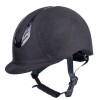 USG Comfort rider kobak, fekete XS USG13250030-100-302