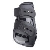 USG Performance bokavédő, full USG14550035-100-402