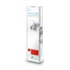 VALETUMED Parasitex féreghajtó hatású paszta 60ml USG19670014-008