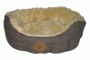 USG Country Dog kutyafekhely S USG20620006-375-055