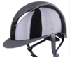 USG Comfort Exquisit kobak, fekete M USG3250031-100-304
