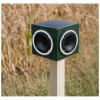 Vadalarm Smart Tripla VAD023