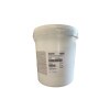 Duracid PW 10 kg (2x5 kg) rovarirtó porozószer, rovarriasztó por  VDURA10