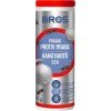 Bros Plusz hangyairtó szer 250g VEGY001239