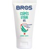 Bros Rovarcsípést enyhítő zselé + aloe 40ml VEGY001246