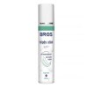 Bros Rovarcsípést enyhítő zselé + aloe 50ml VEGY009789