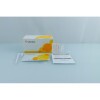 Tesztcsík Parvo/Corona/Giardia Astridbio 5x VIPCG-635-5