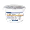Organofarm fokhagymás nyalótömb 25 kg VITNY27