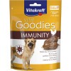 Vitakraft Vita Goodies Kutya Jutalomfalat Immunerősítő 60g VK27649