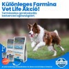 Vet Life Natural Diet Dog Hypo Fish&potato 2kg+1*300g konzerv csomag VLDOGHYPO